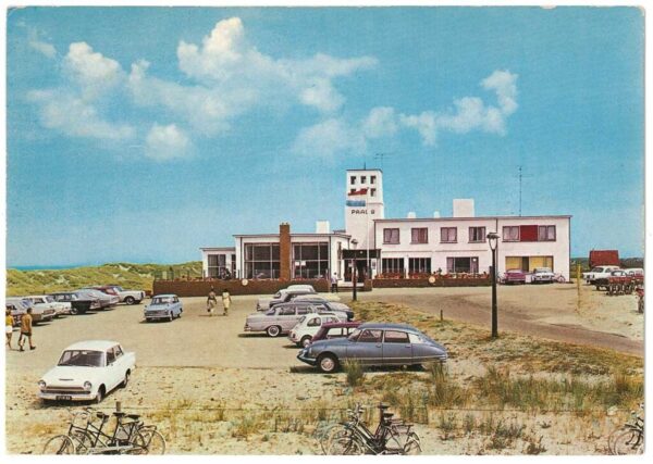 1200-HOTA-TERSCHELLING-HOTEL-PAAL-8-1024x729