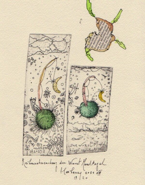 Screenshot 2026-03-08 094533