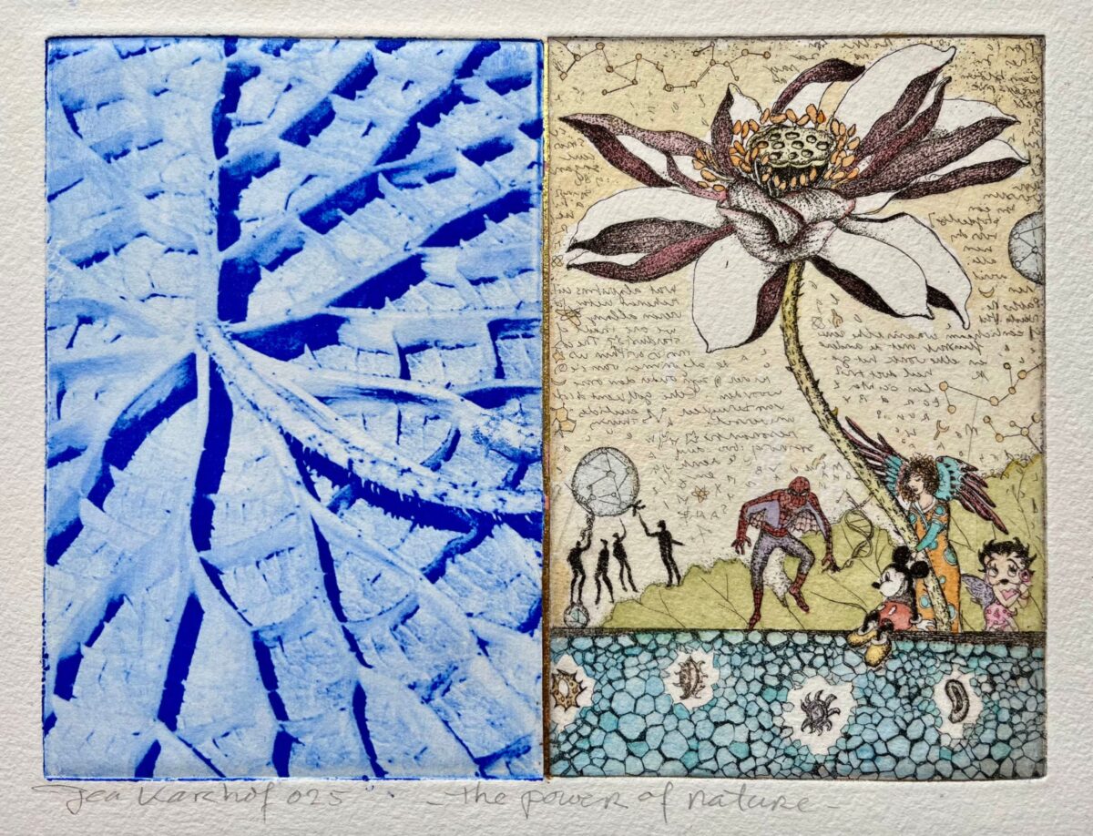 the-power-of-nature-handgekleurde-ets-2025-scaled