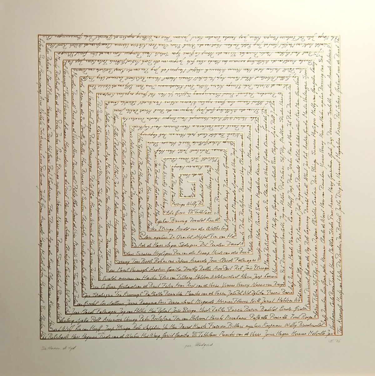 41d98779-d2ec-46e8-a56d-326bd03478e0
